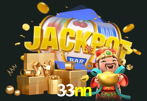 33nn bet