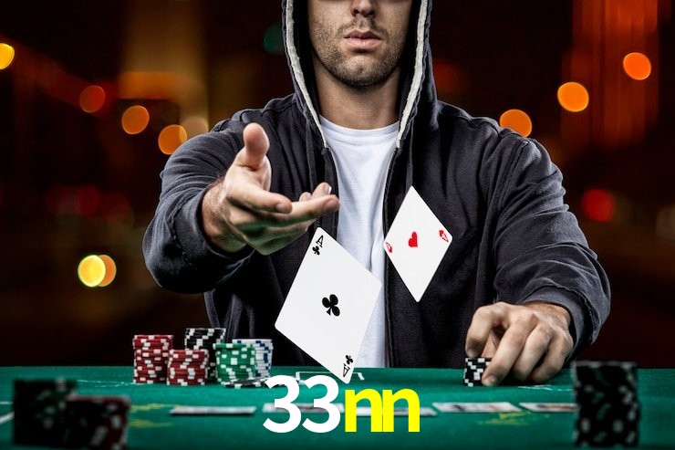 33nn