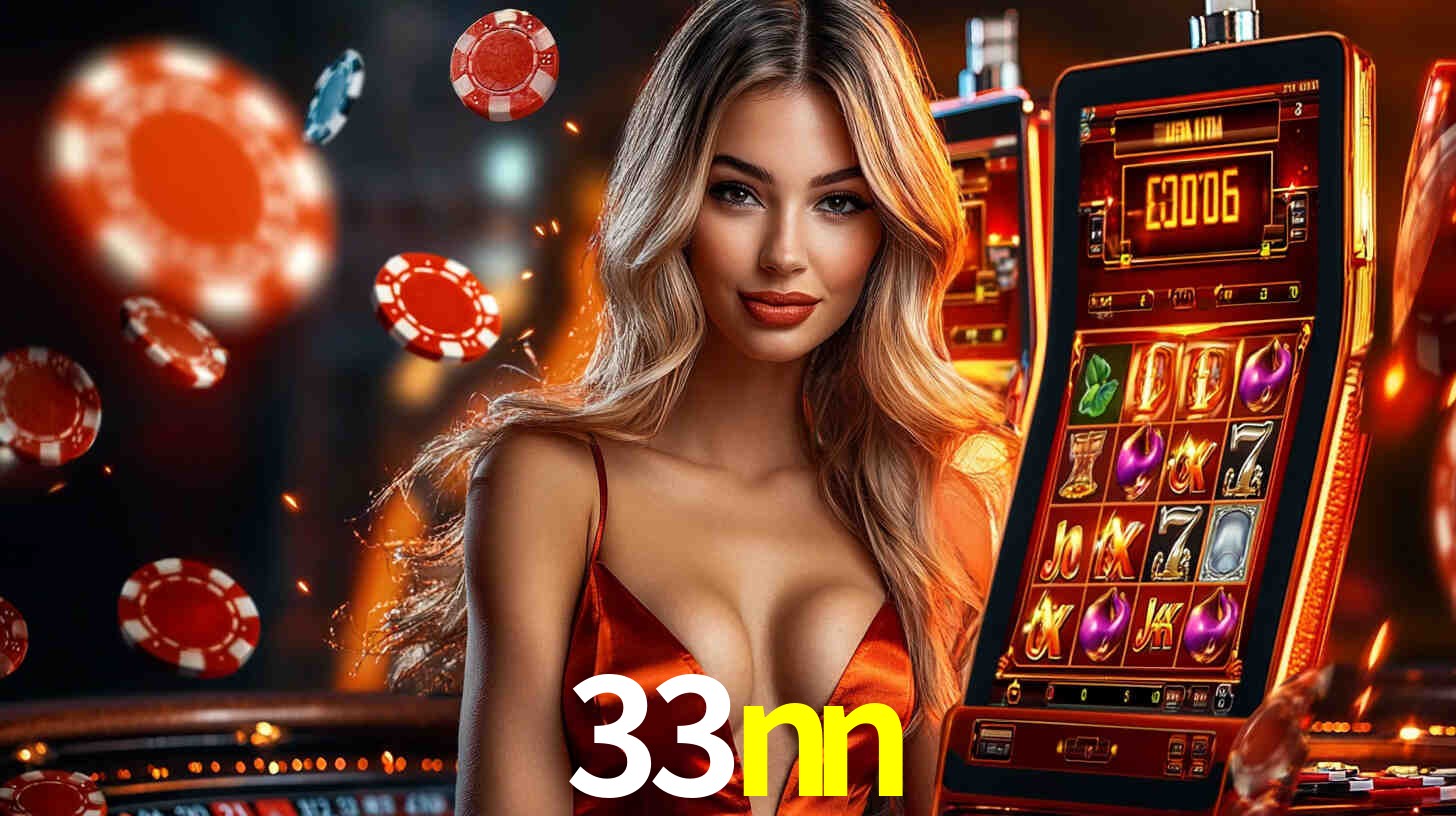 33nn bet