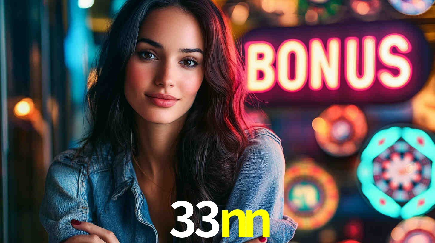 33nn bet