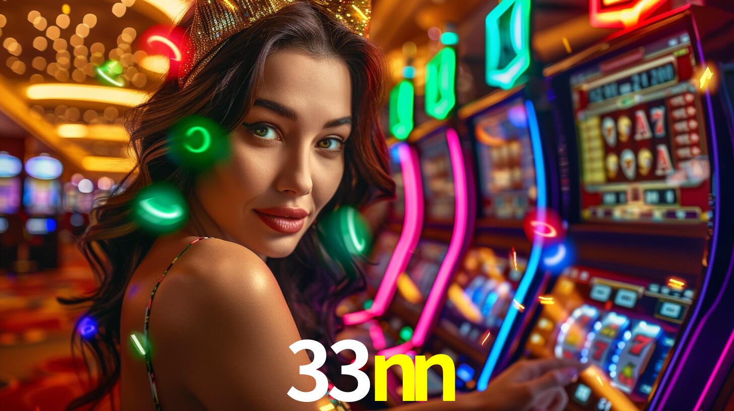 33nn,33nn.com