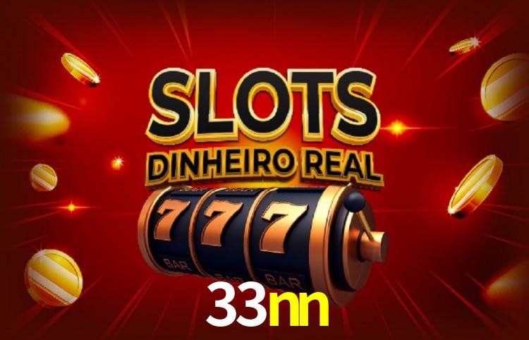 33nn Fortaleza - Reviews