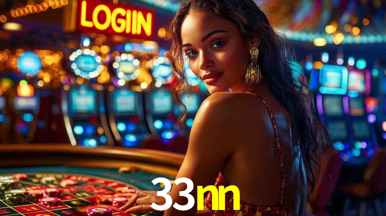 33nn Rio de Janeiro - Popular Jogos