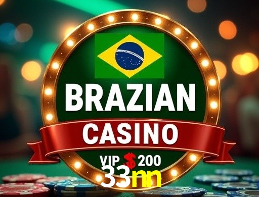 33nn Brasília - Betting Features