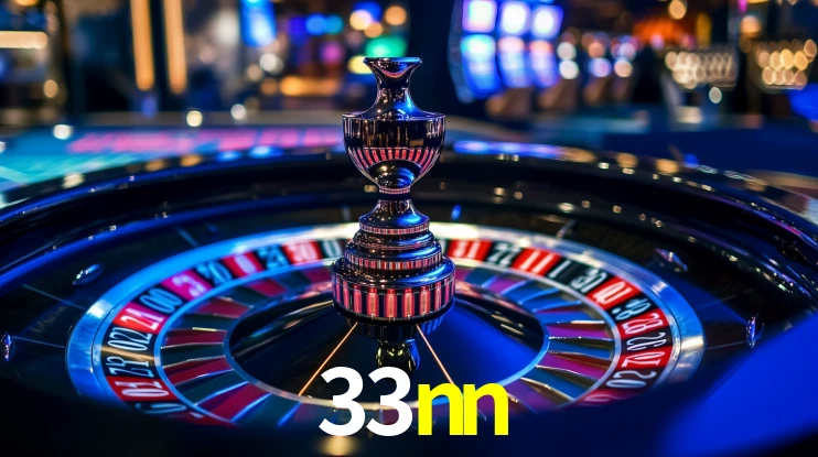 33nn App Interface
