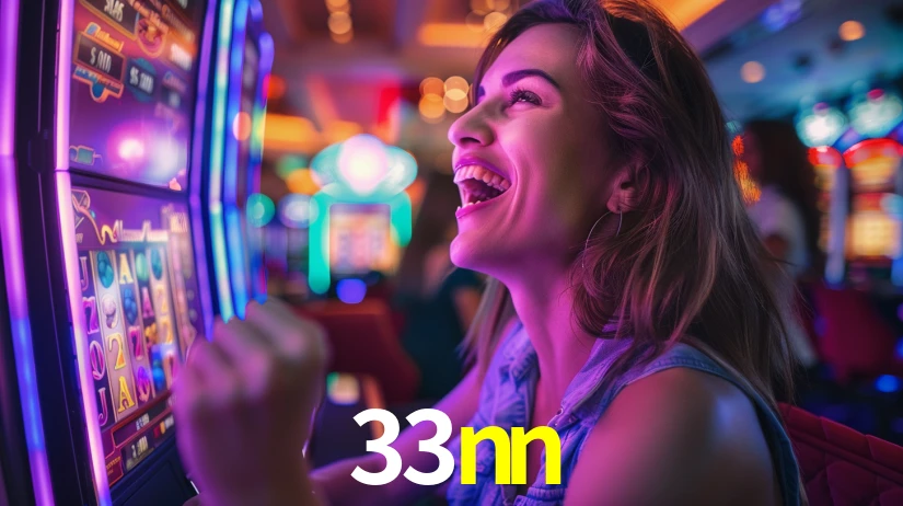 33nn