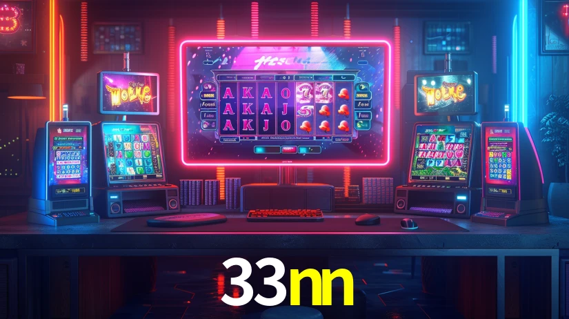 33nn bet
