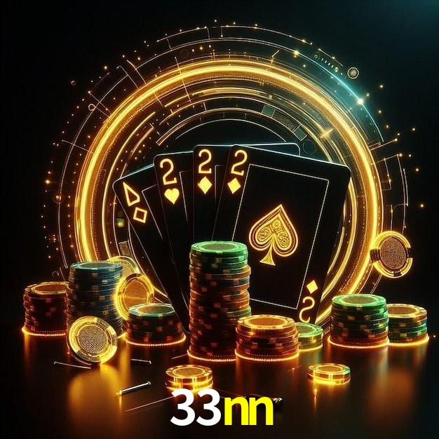 Promoção Relâmpago 33nn