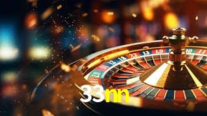 33nn Promoções - 30+ Ofertas Diárias