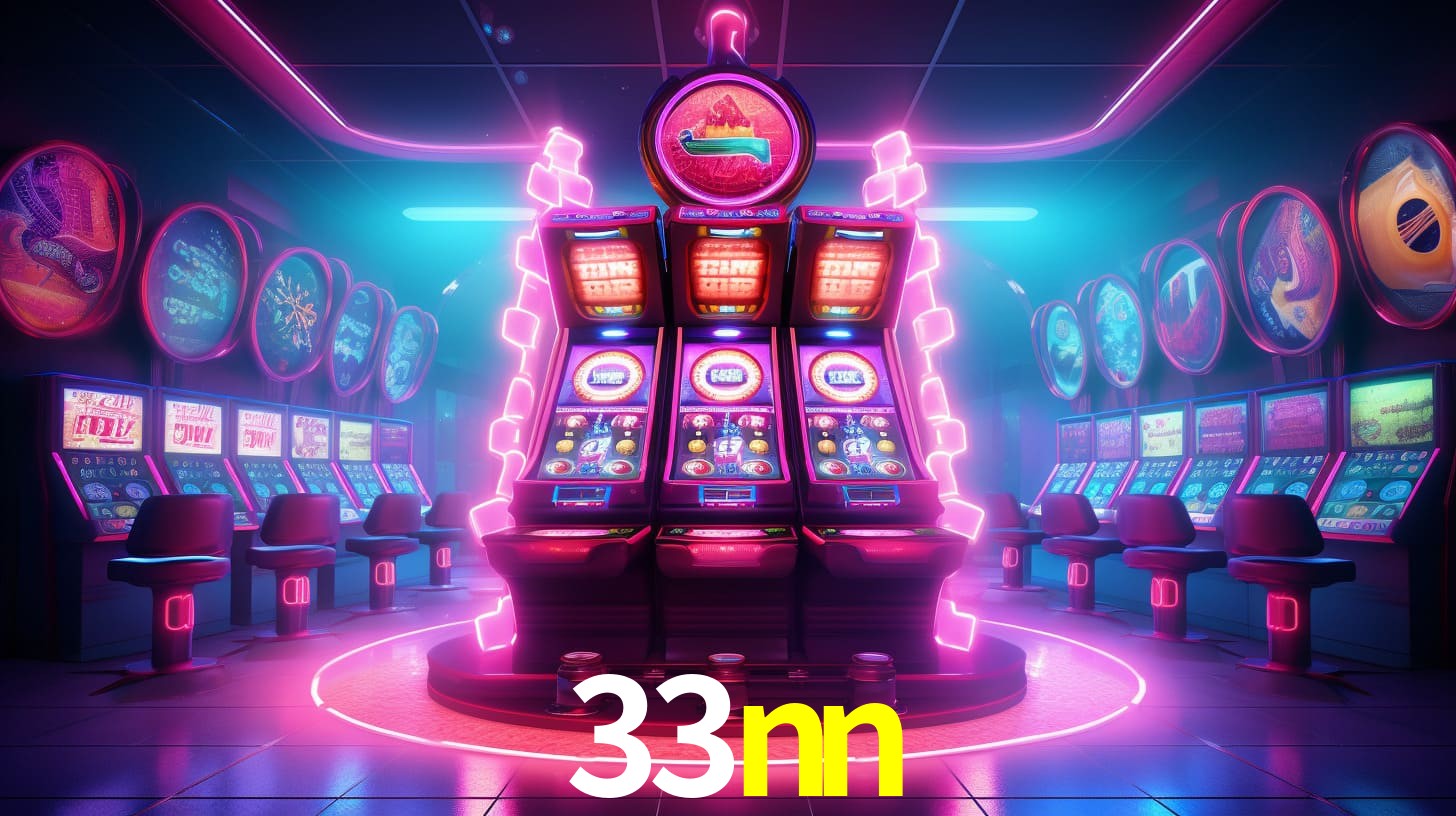 33nn.com