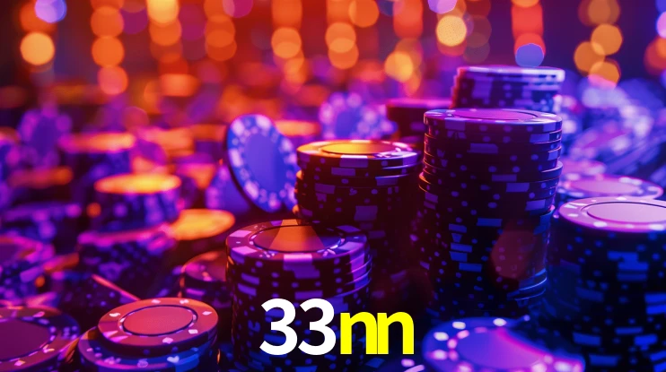 33nn