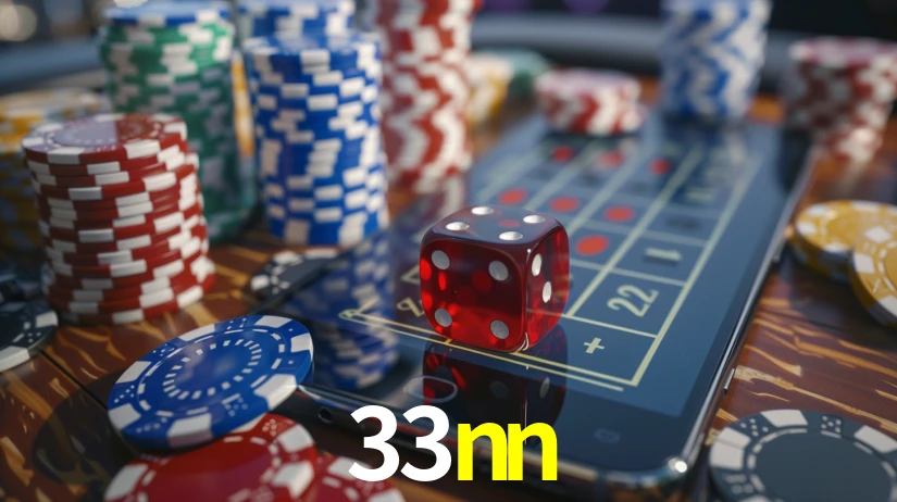 33nn bet