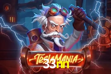 33nn Belo Horizonte - Jackpots