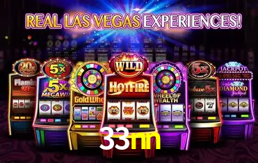 33nn São Paulo - All Bonuses