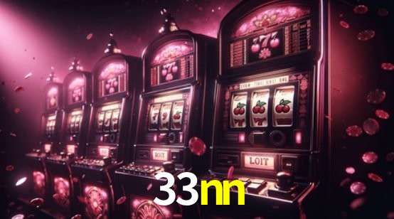 Bônus Diários 33nn
