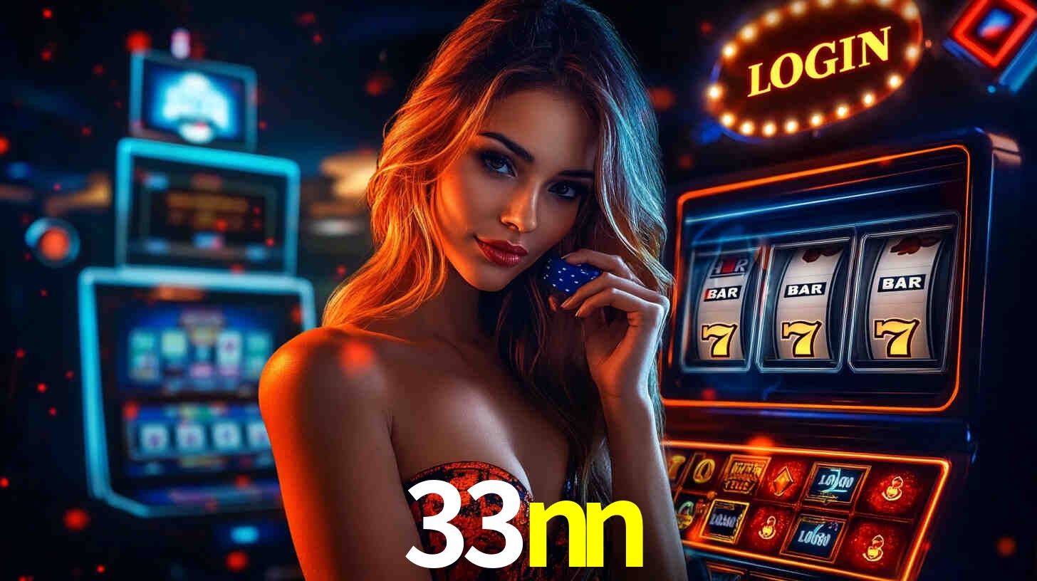 33nn,33nn.com