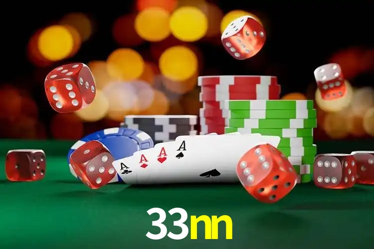 Promoções Sazonais 33nn