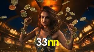 Slot Games 33nn