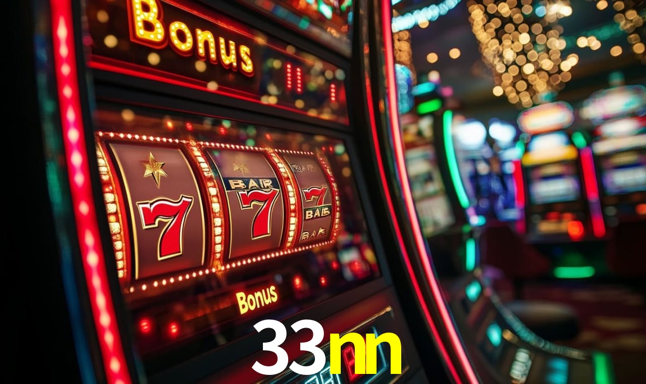33nn