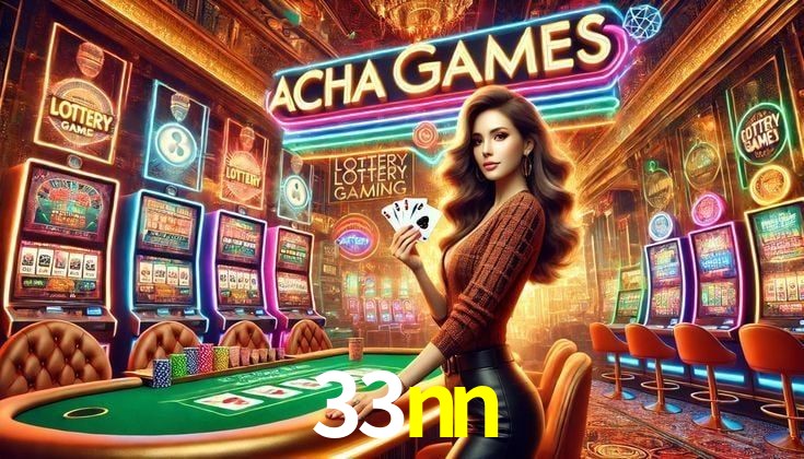 Experiência VIP 33nn