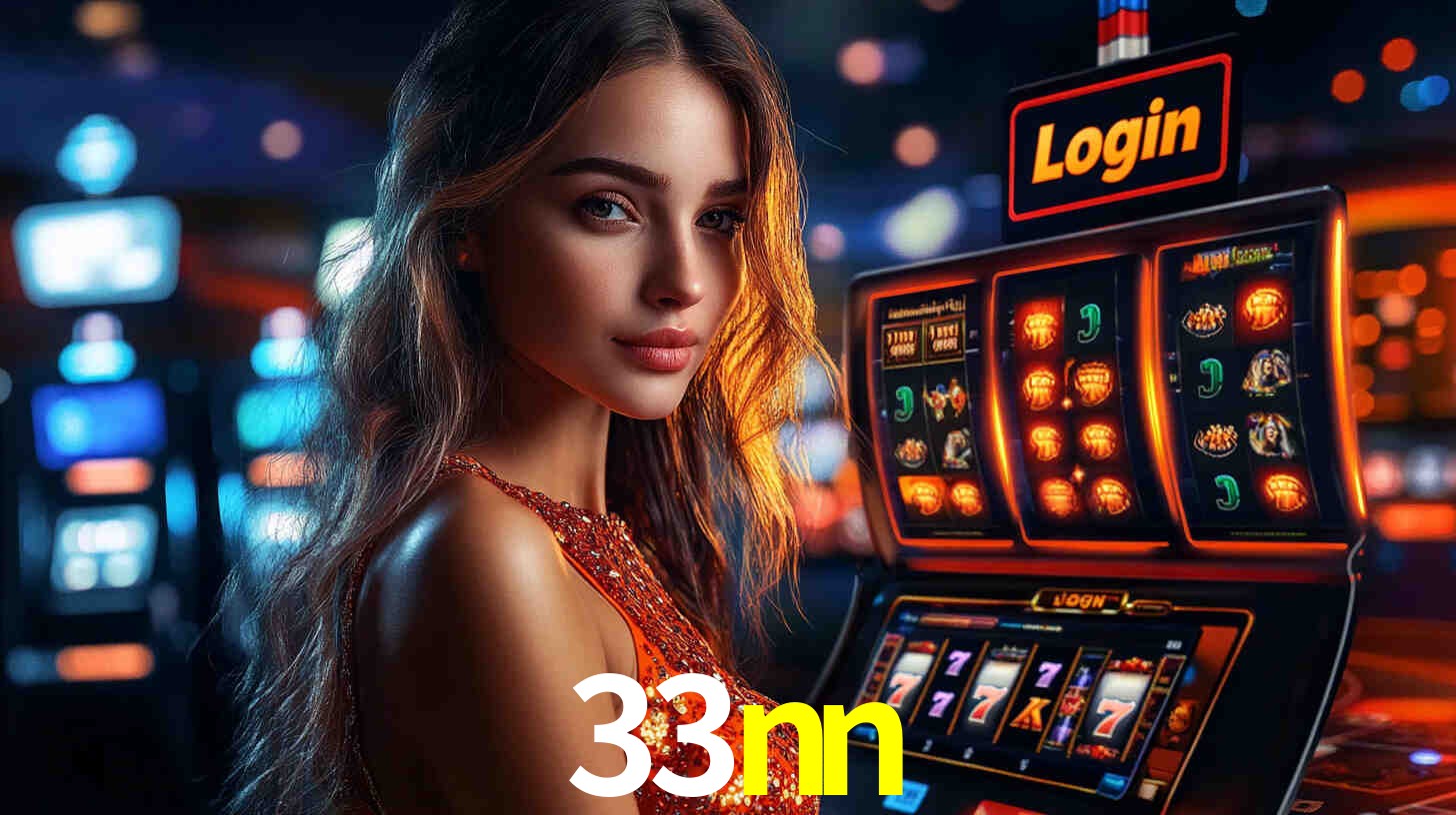 33nn