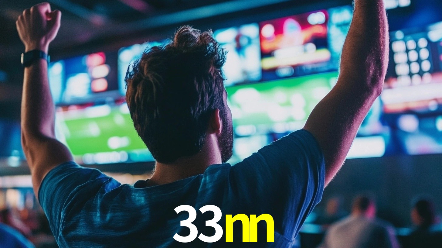 33nn