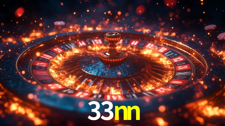 Premium Interface 33nn