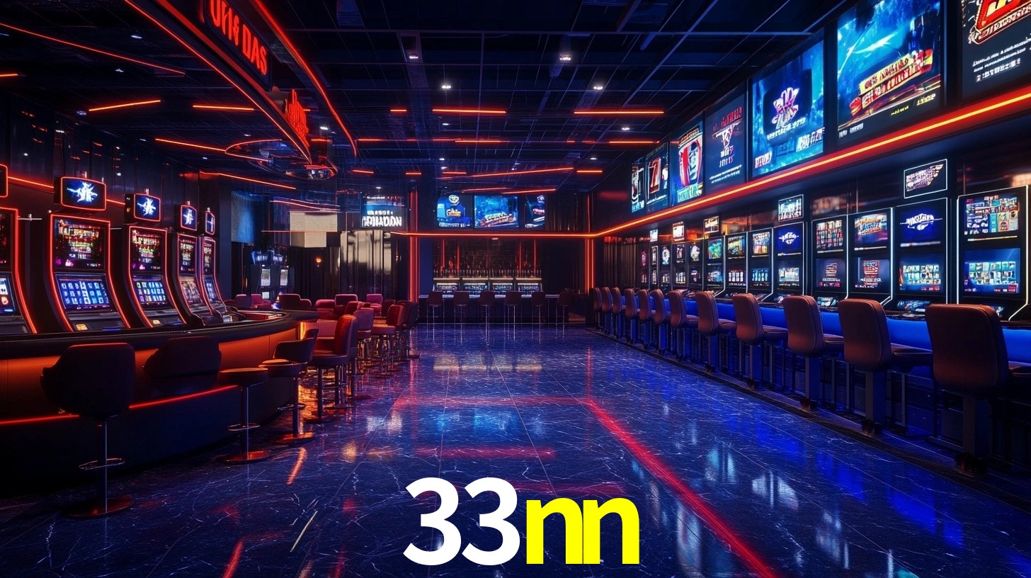 Blackjack Table 33nn