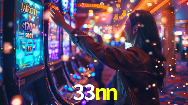 33nn,33nn.com