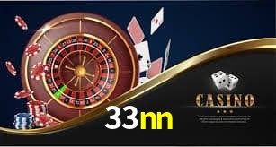 Casino Ao Vivo 33nn