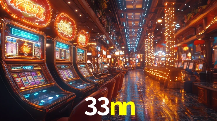 33nn