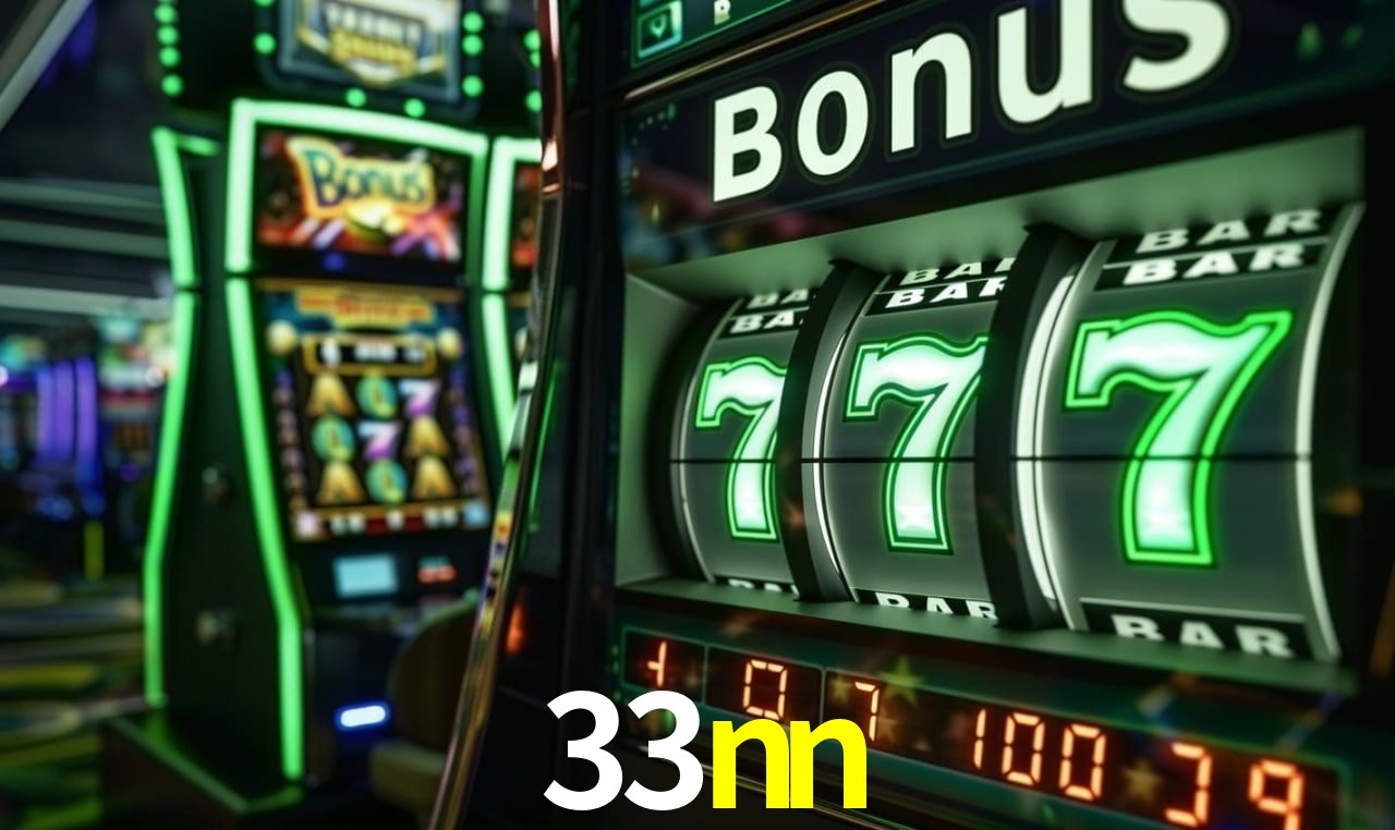Quick Registration 33nn