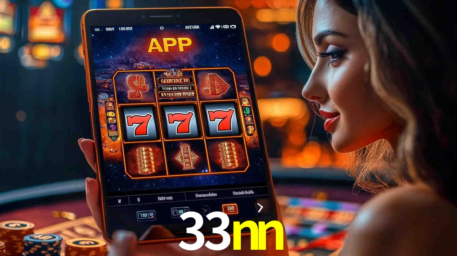 33nn.com