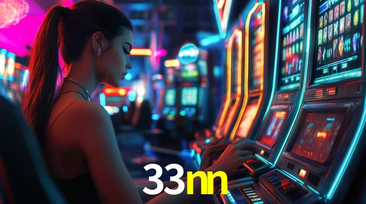 Instant EasyPaisa 33nn