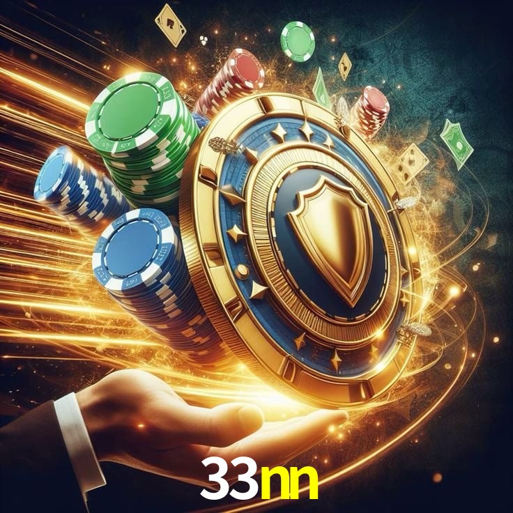 33nn Curitiba - Live Betting