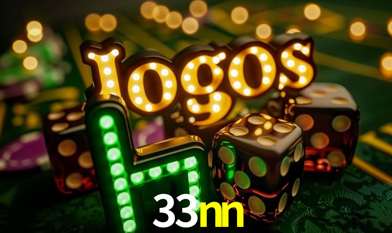 Sistemas de Segurança 33nn