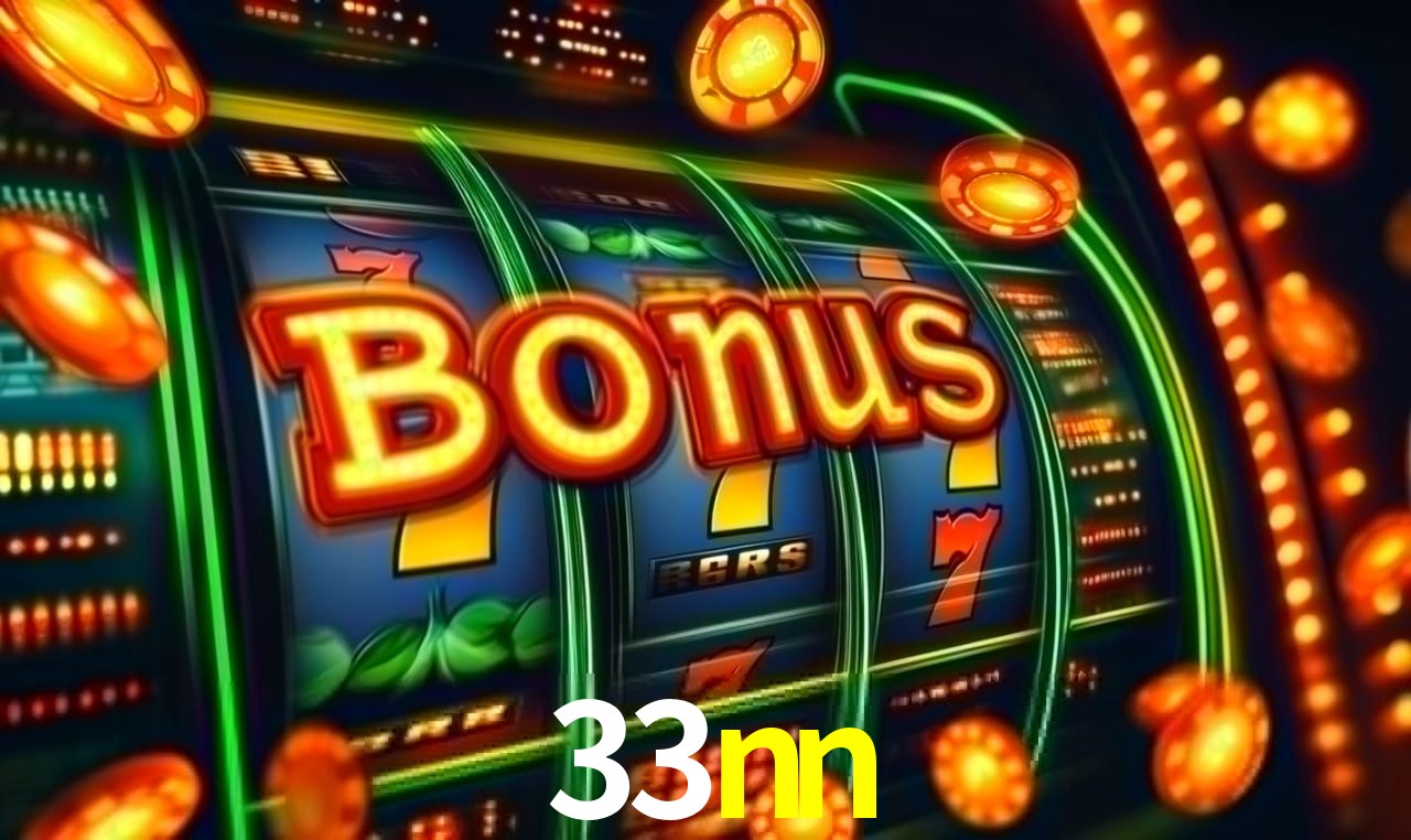 Football Betting 33nn