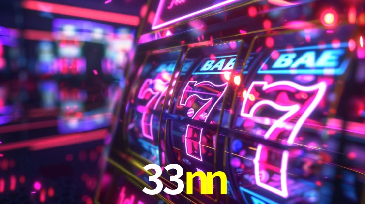 Platform Technology 33nn