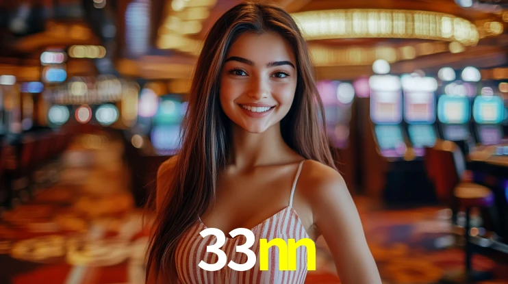 Daily Bonuses 33nn