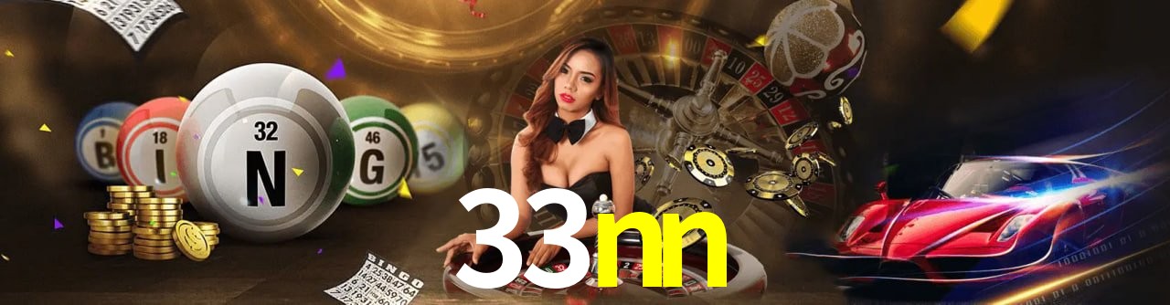 33nn Brasília - Bonus Features