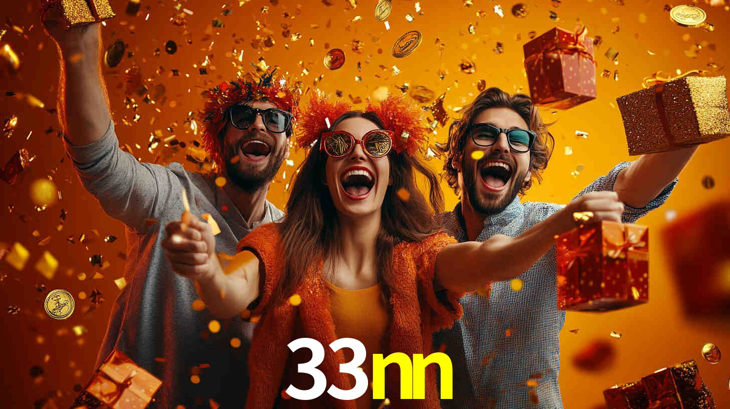 33nn - Login e Jogue no Casino Online - 33nn.com