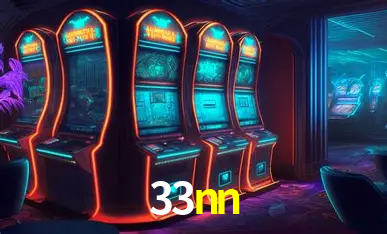 A Experiência Imersiva dos Cassinos Ao Vivo no 33nn