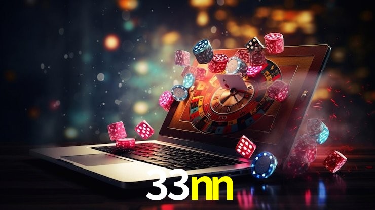 cassino 33nn