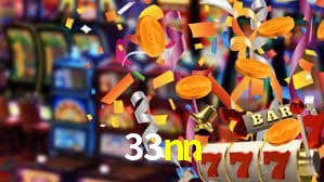 33nn,33nn.com