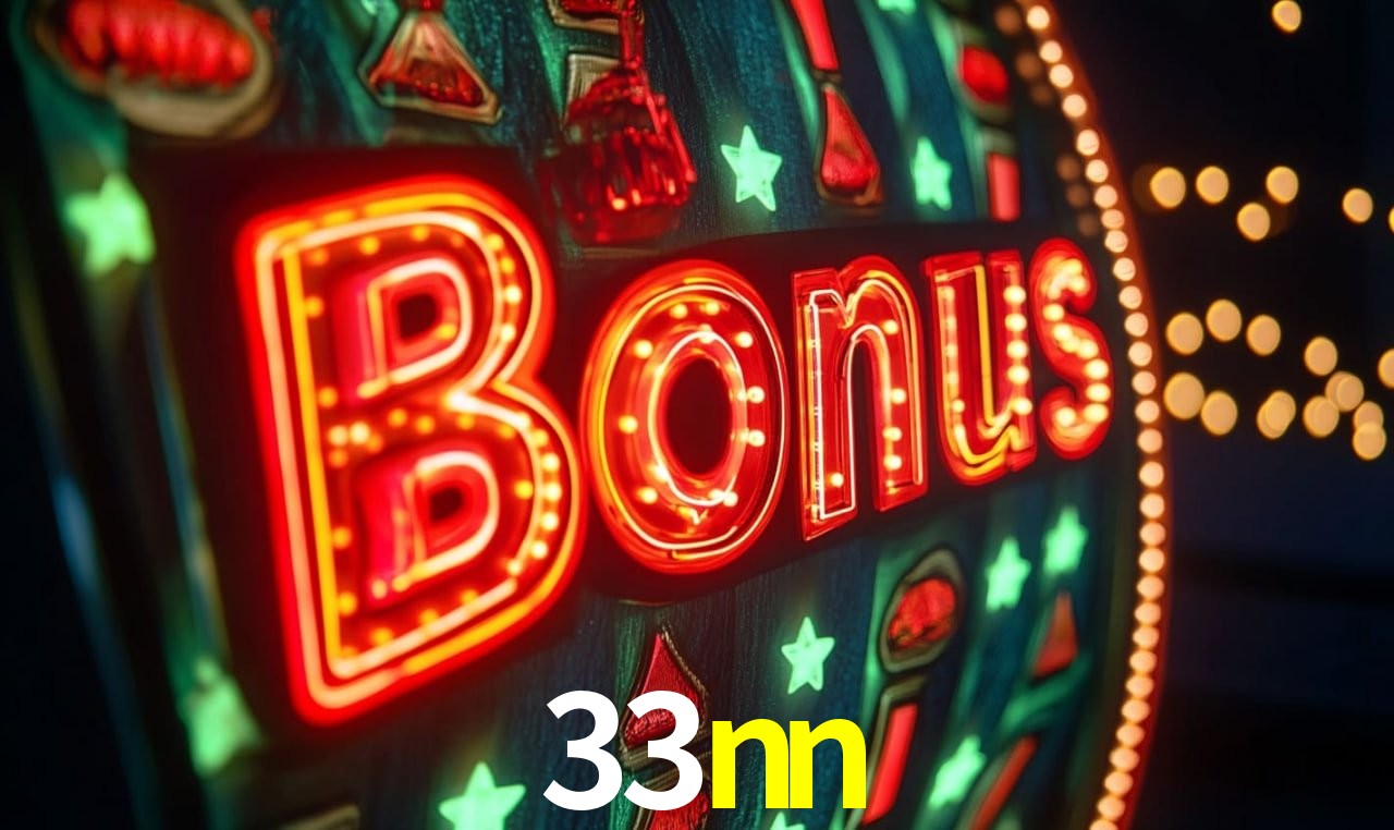 Casino VIP 33nn