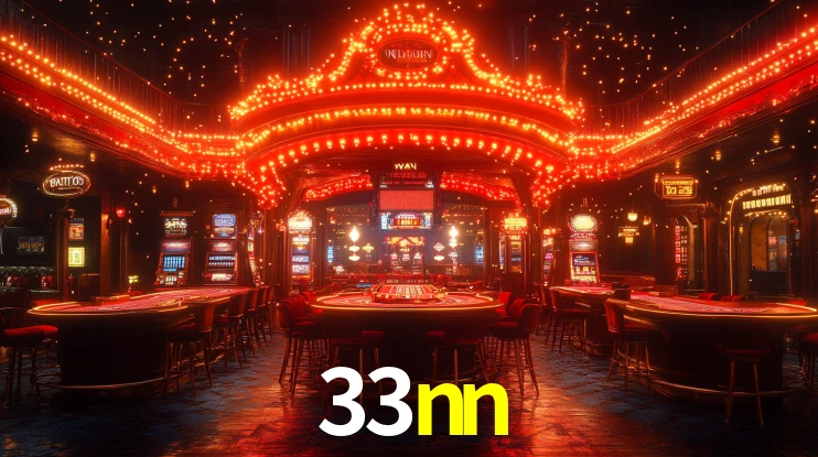 Exclusive Games 33nn