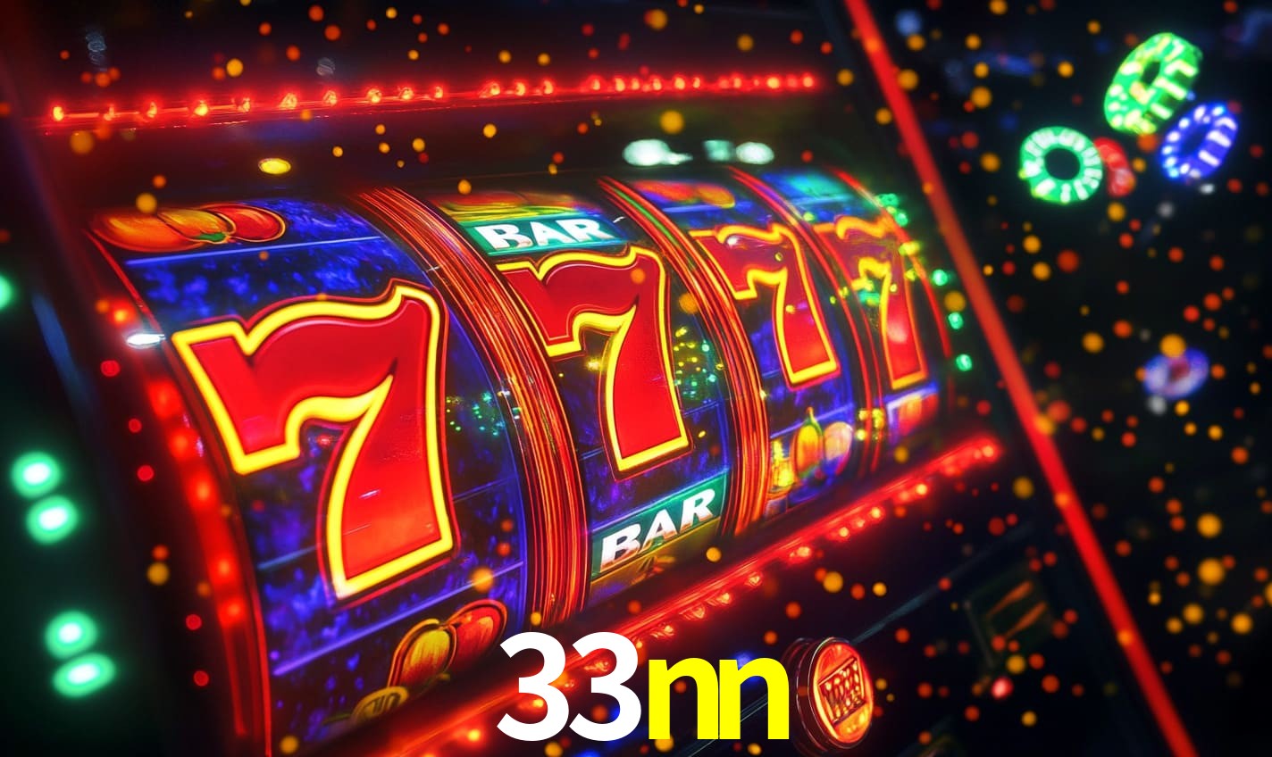 33nn.com
