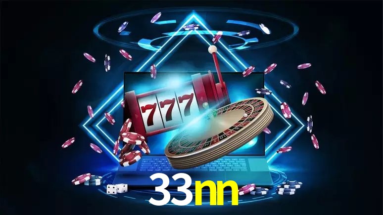 33nn Salvador - Statistics