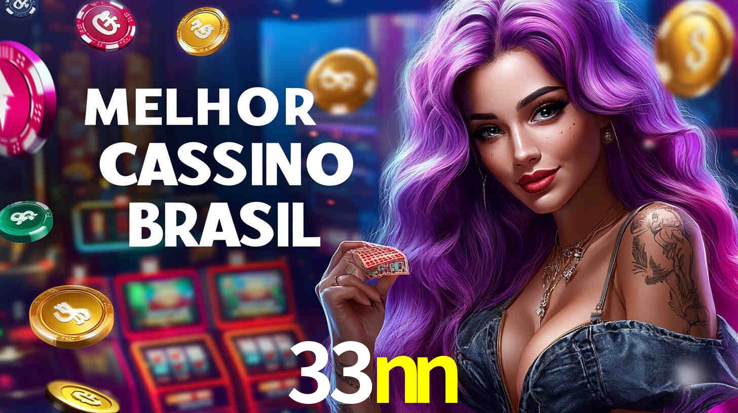 Explorando a Categoria de Eventos em Apostas na 33nn