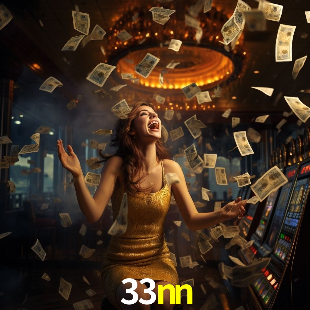 Tennis Betting 33nn